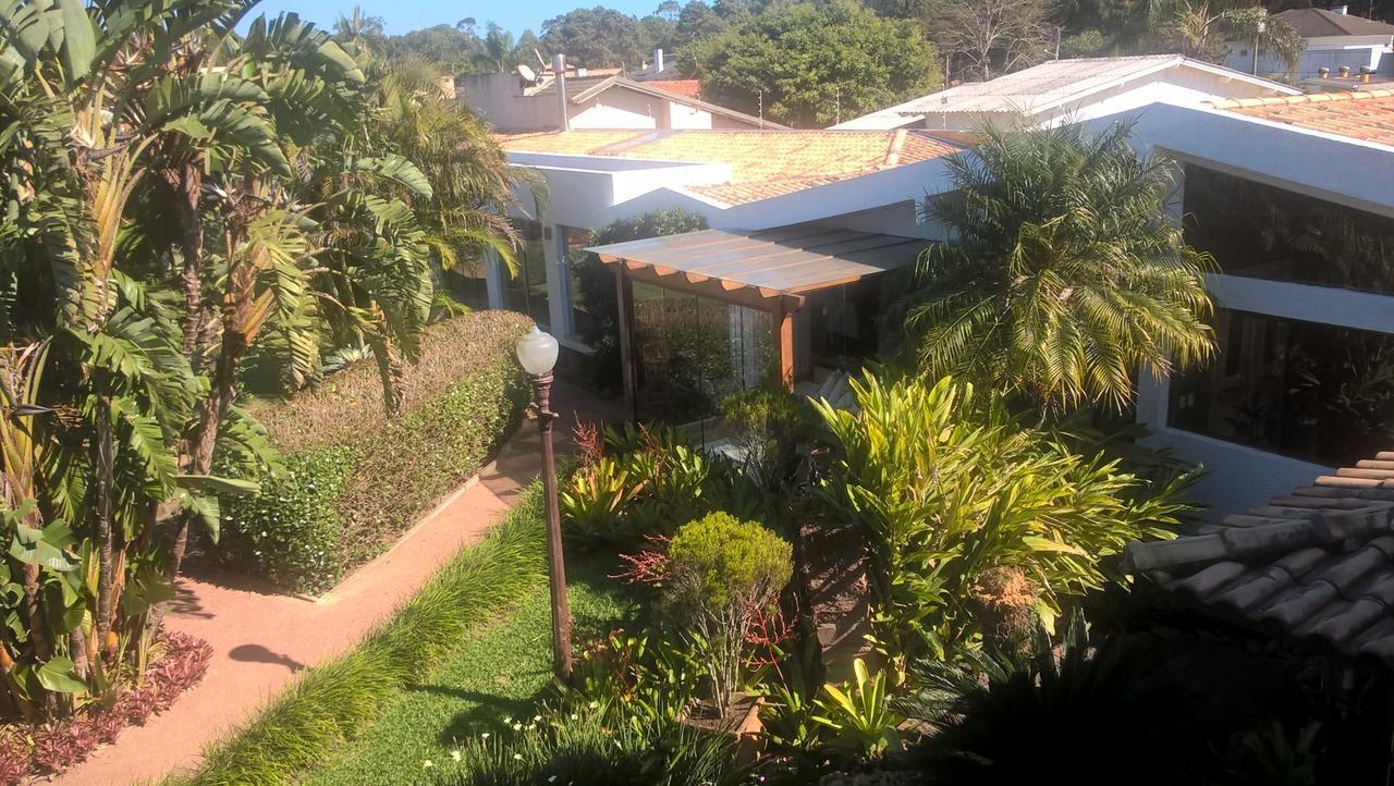 A Casa Dos Hospedes Capao da Canoa Exterior photo
